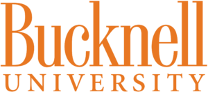 2560px-Bucknell_University_logo.svg