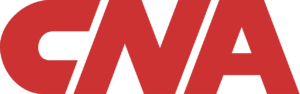 CNA_logo.svg