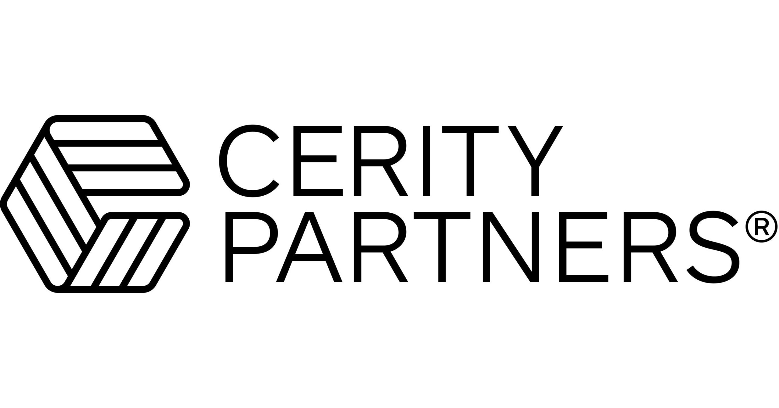 CP_Logo_Black_2021_Logo
