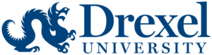 Drexel-logo
