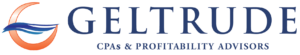 Geltrude-CPA-logo