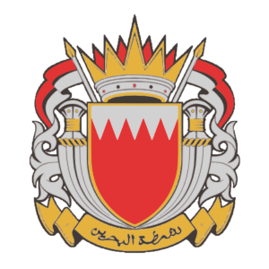 Insignia_of_the_Ministry_of_Interior_of_Bahrain.svg
