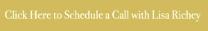 Business Casual Dress Code
